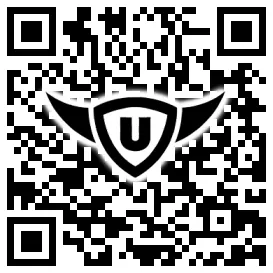 QR-Code Minion Raid: Epic Monsters
