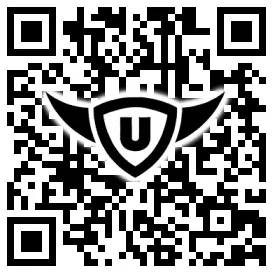 QR-Code My Free Farm 2