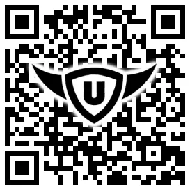 QR-Code Wurzelimperium 2