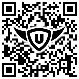 QR-Code My Little Farmies Mobile