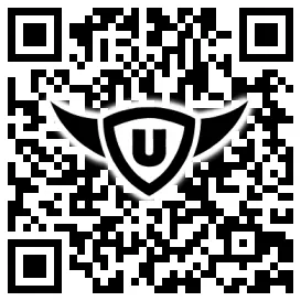 QR-Code Stonies