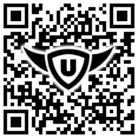 QR-Code Wurzelimperium 2