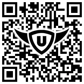 QR-Code Horse Farm