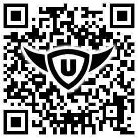 QR-Code Zoo 2: Animal Park