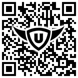 QR-Code My Free Zoo Mobile