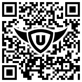 QR-Code Dinosaur Park – Primeval Zoo