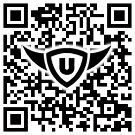 QR-Code Minion Raid: Epic Monsters