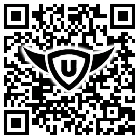 QR-Code My Free Zoo Mobile