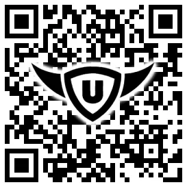 QR-Code My Free Zoo Mobile