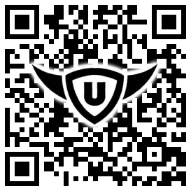 QR-Code Horse Farm