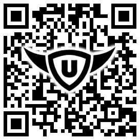 QR-Code Wurzelimperium 2