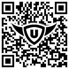 QR-Code Minion Raid: Epic Monsters