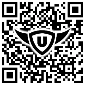 QR-Code Zoo 2: Animal Park