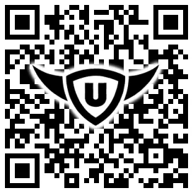 QR-Code My Free Zoo Mobile
