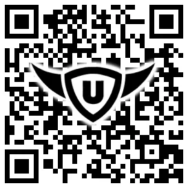 QR-Code Horse Farm