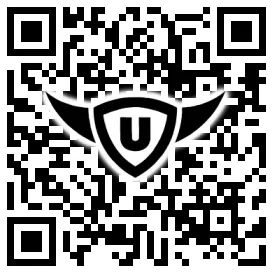 QR-Code Dinosaur Park – Primeval Zoo