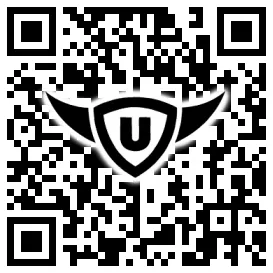 QR-Code Minion Fighters: Epic Monsters