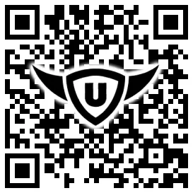 QR-Code Farmer's Fairy Tale
