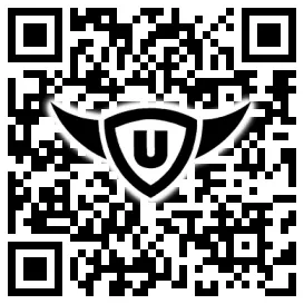 QR-Code Wurzelimperium 2