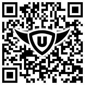 QR-Code Stonies