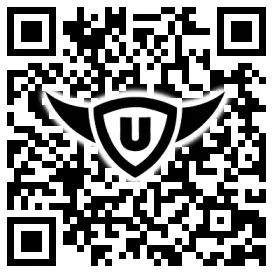 QR-Code Wurzelimperium 2