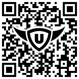 QR-Code Minion Raid: Epic Monsters