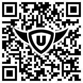 QR-Code Farmer's Fairy Tale