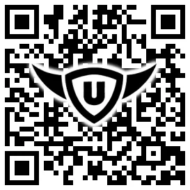 QR-Code Horse Farm