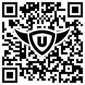 QR-Code Farmer's Fairy Tale