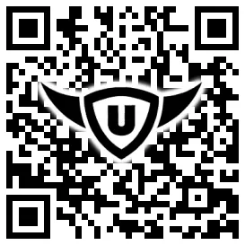 QR-Code My Little Farmies Mobile