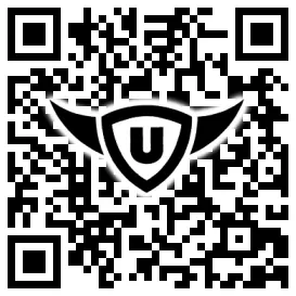 QR-Code Minion Fighters: Epic Monsters