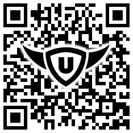 QR-Code Minion Fighters: Epic Monsters
