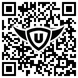 QR-Code Stonies