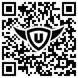 QR-Code My Little Farmies Mobile