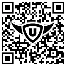 QR-Code Stonies