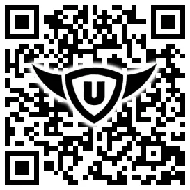 QR-Code Horse Farm