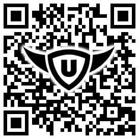 QR-Code Farmer's Fairy Tale