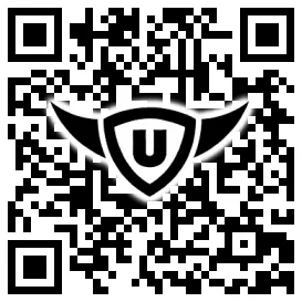 QR-Code Zoo 2: Animal Park