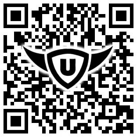 QR-Code My Free Farm 2