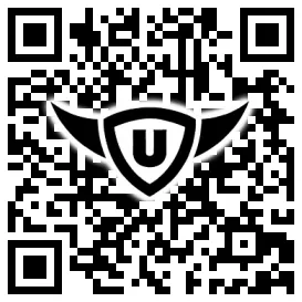 QR-Code Kapi Hospital Tower 2
