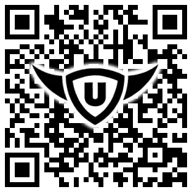 QR-Code Minion Fighters: Epic Monsters