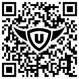 QR-Code My Little Farmies Mobile