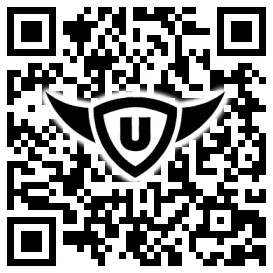 QR-Code My Free Zoo Mobile