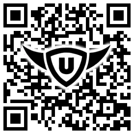 QR-Code My Free Farm 2