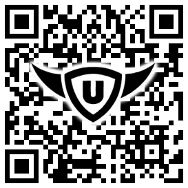 QR-Code Wurzelimperium 2