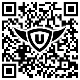 QR-Code My Little Farmies Mobile