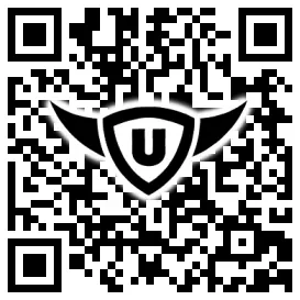 QR-Code Minion Fighters: Epic Monsters