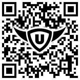 QR-Code My Free Zoo Mobile