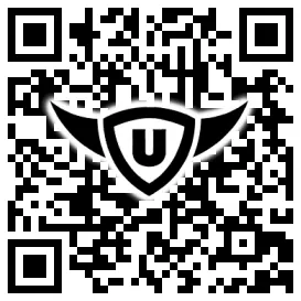 QR-Code Zoo 2: Animal Park