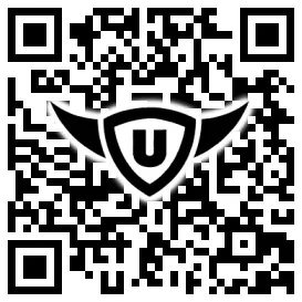 QR-Code Wurzelimperium 2